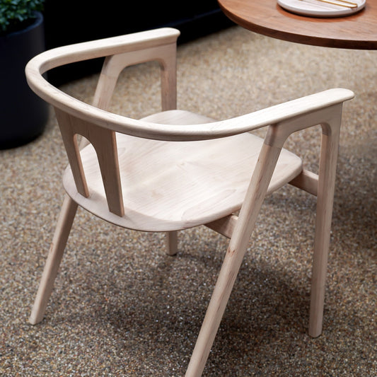 "Find Me" Dining Chair Collection