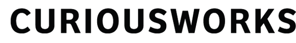 Curiousworks